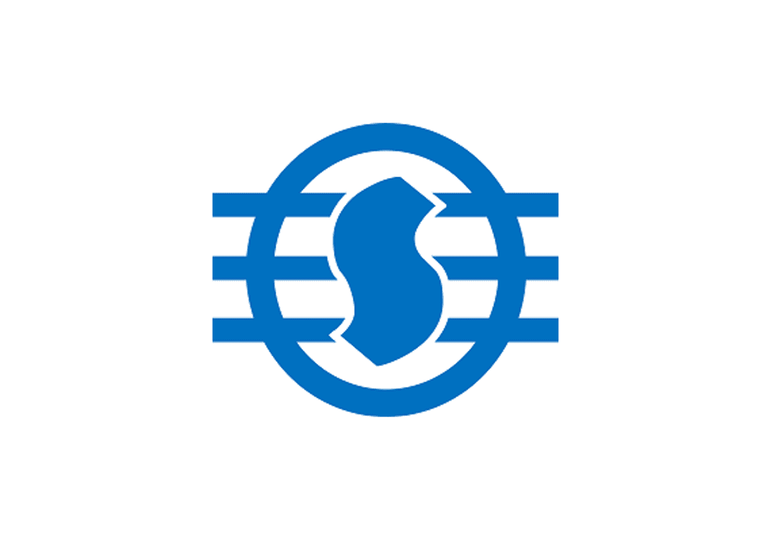ロゴ